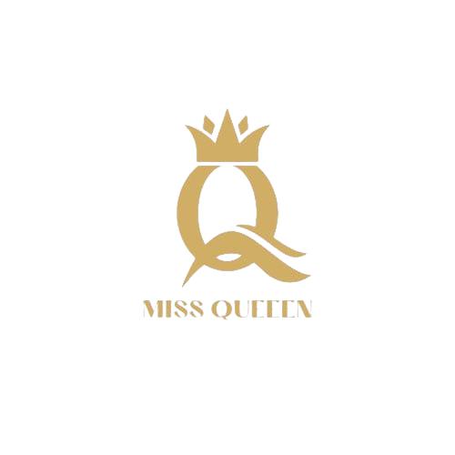 Miss Queen
